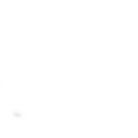 mhph Logo
